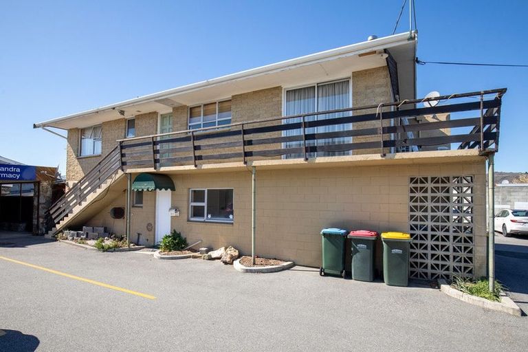 Photo of property in Hubbards Pharmacy, 60b Centennial Avenue, Alexandra, 9320