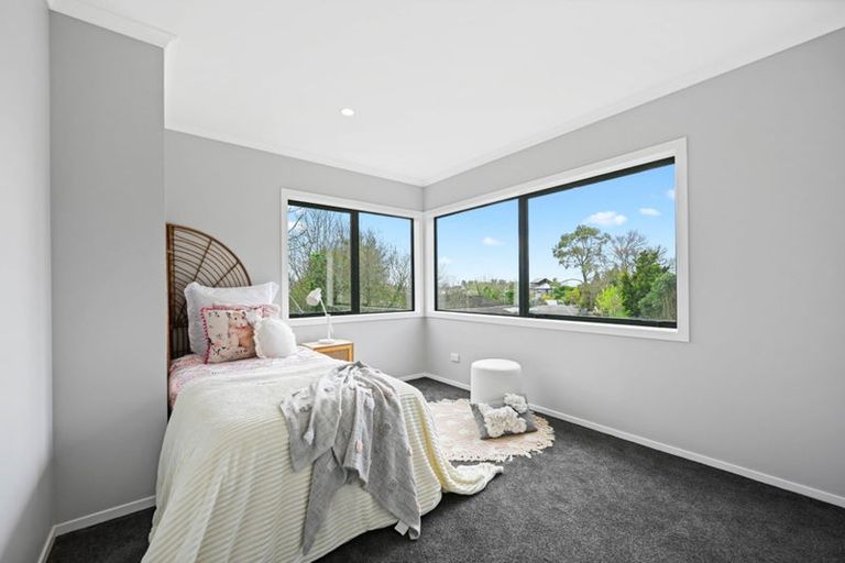 Photo of property in 30a Alison Street, Hamilton Lake, Hamilton, 3204