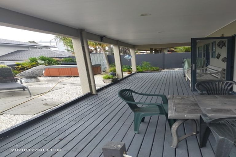 Photo of property in 4/199 Papamoa Beach Road, Papamoa Beach, Papamoa, 3118