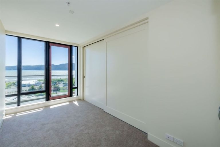 Photo of property in The Links, 19/378-382 Kapiti Road, Paraparaumu Beach, Paraparaumu, 5032
