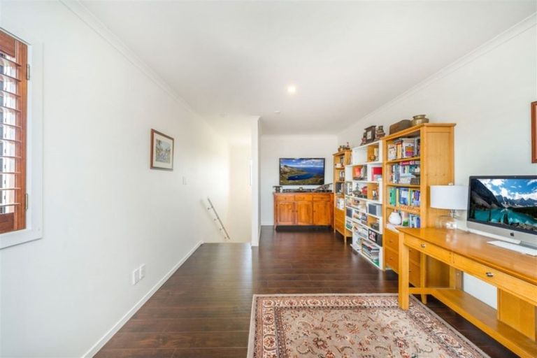 Photo of property in 31 Sirius Crescent, Rototuna North, Hamilton, 3210