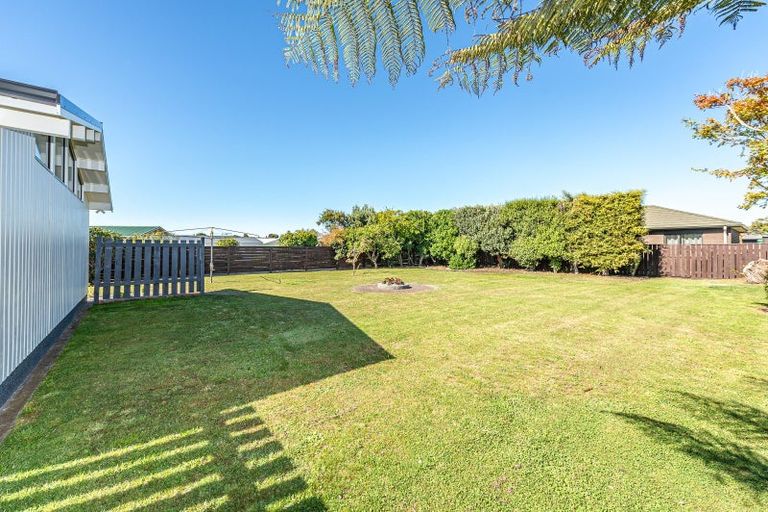Photo of property in 45 Surrey Road, Springvale, Whanganui, 4501