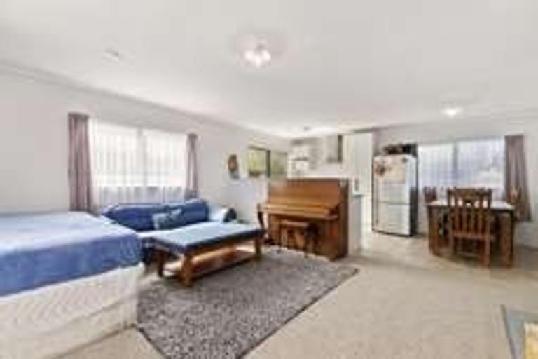 Photo of property in 44a Sunset Road, Mangakakahi, Rotorua, 3015