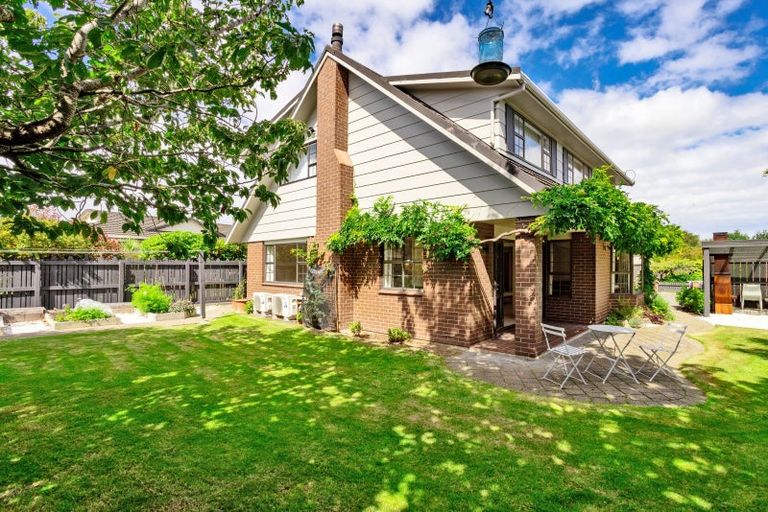 Photo of property in 36 Terrace Street, Rosedale, Invercargill, 9810