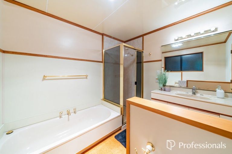 Photo of property in 69 Park Road, Belmont, Lower Hutt, 5010