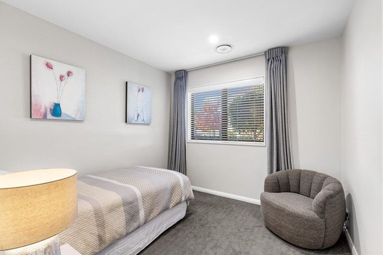 Photo of property in 42 Te Rito Street, Marshland, Christchurch, 8083