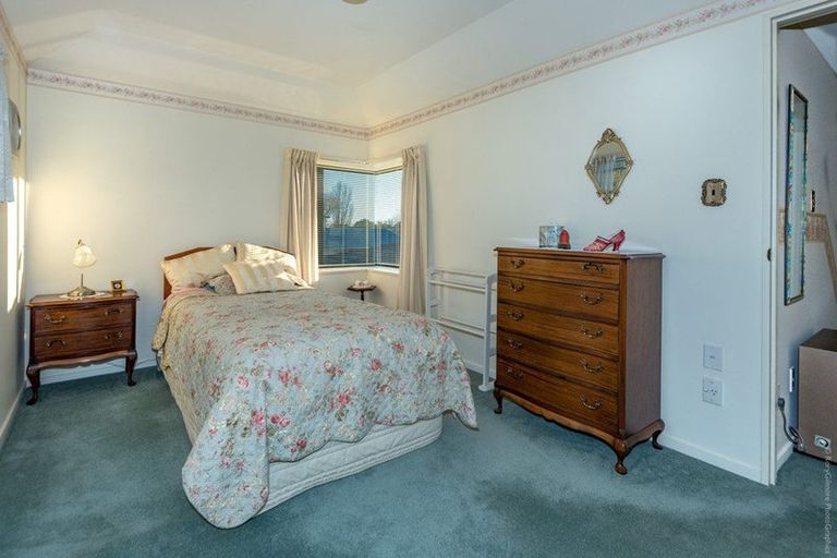 Photo of property in 2/18 Ensors Road, Opawa, Christchurch, 8023