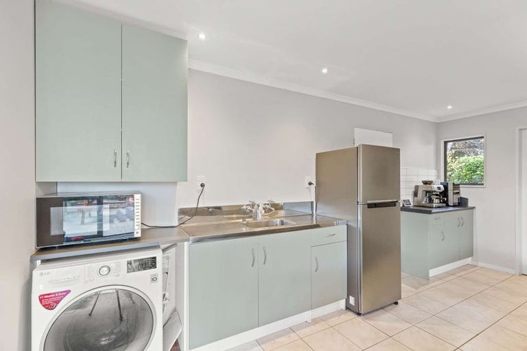 Photo of property in 18 Titter Place, Springvale, Whanganui, 4501