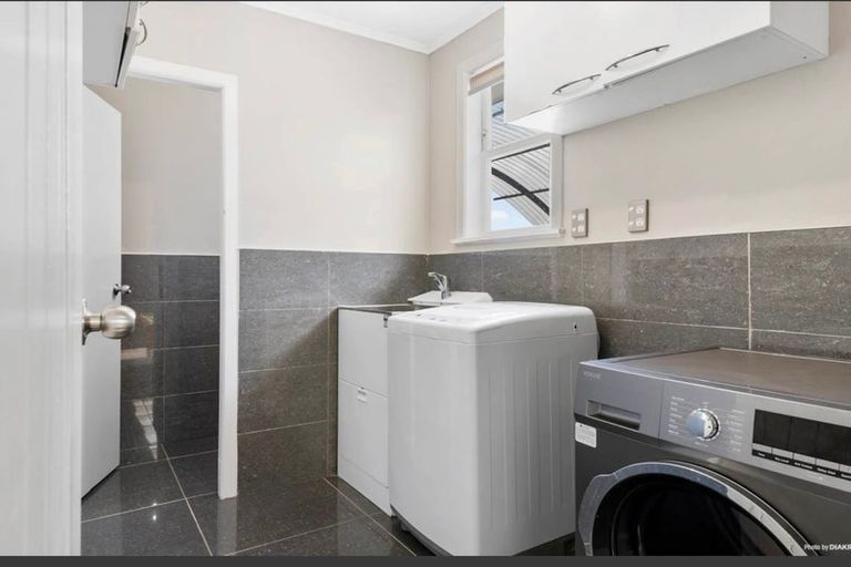 Photo of property in 39a Birdwood Road, Pukekohe, 2120