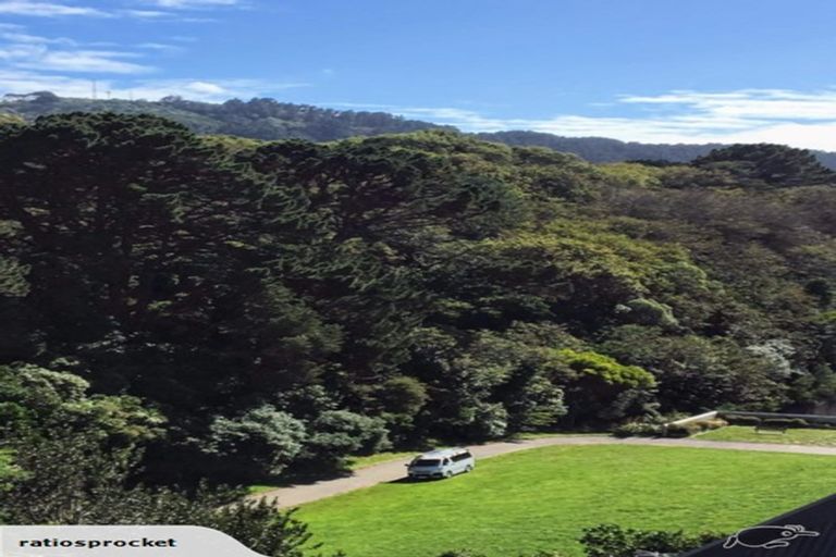 Photo of property in 14/240 The Terrace, Wellington Central, Wellington, 6011