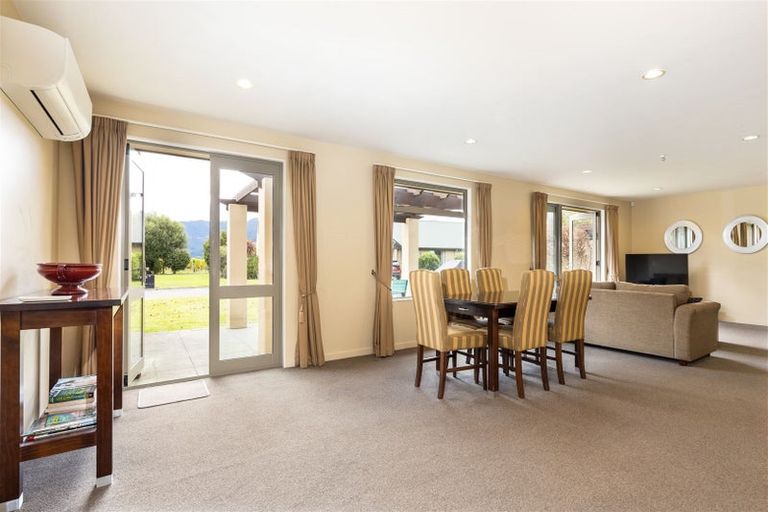 Photo of property in 14/55 Rapaura Road, Rapaura, Blenheim, 7273