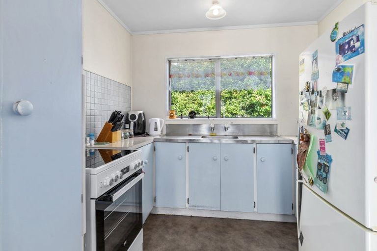 Photo of property in 24a Odette Street, Bader, Hamilton, 3206