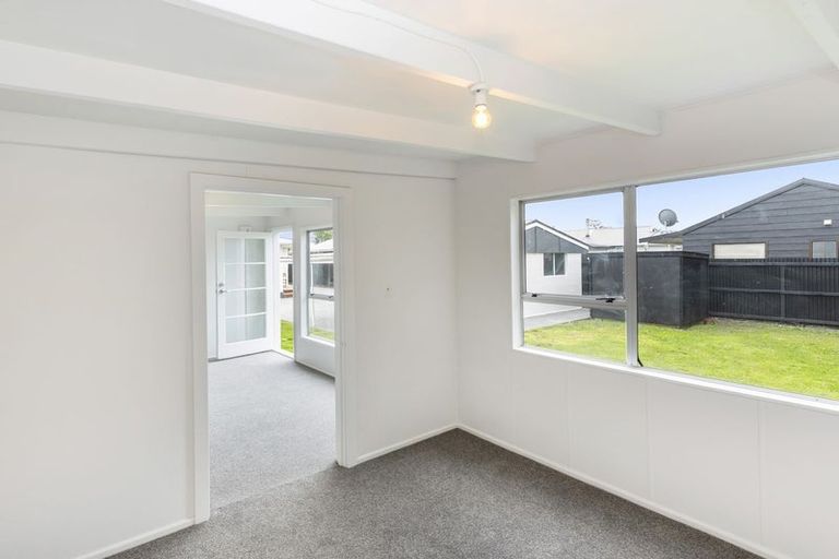 Photo of property in 19 Whitehall Street, Mairehau, Christchurch, 8013