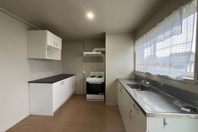 Photo of property in 3/107 Maich Road, Manurewa, Auckland, 2102