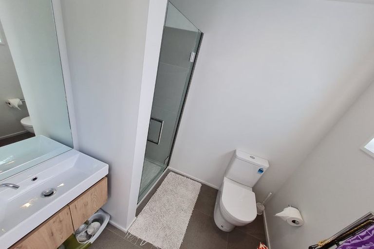 Photo of property in 10/66 Innes Road, St Albans, Christchurch, 8052