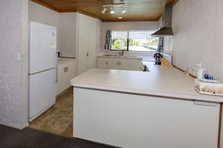 Photo of property in 2/14 Awakino Road, Dargaville, 0310