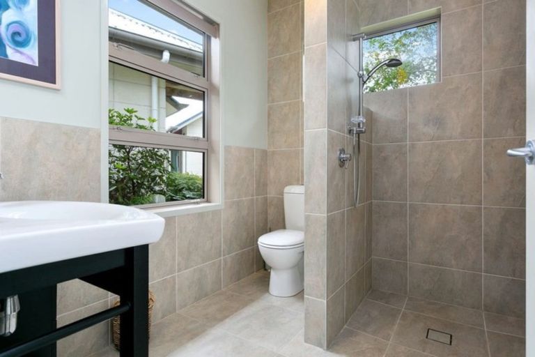 Photo of property in 2/1105 Kaipaki Road, Cambridge, 3495