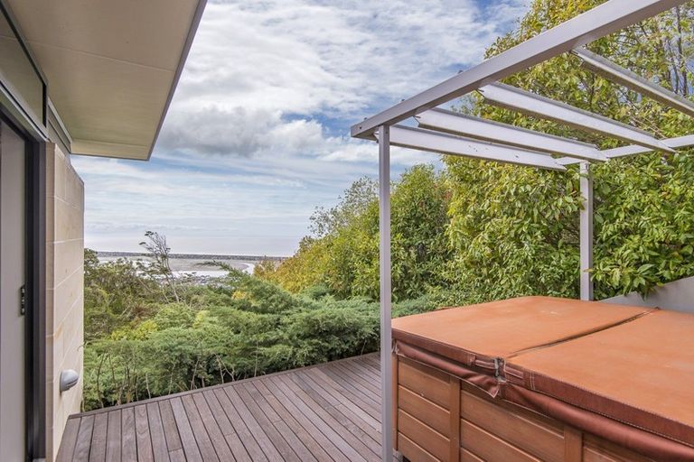 Photo of property in 151 Moncks Spur Road, Mount Pleasant, Christchurch, 8081