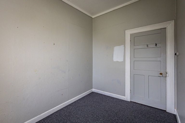 Photo of property in 13 Railway Row, Ohakune, 4625