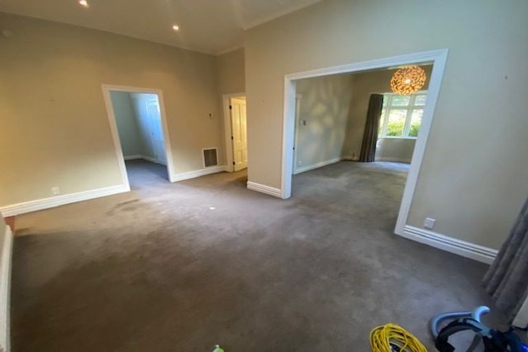 Photo of property in 29 Maida Vale Road, Roseneath, Wellington, 6011