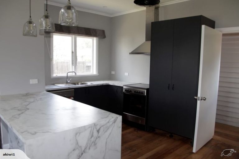 Photo of property in 17 Hakarimata Road, Ngaruawahia, 3720