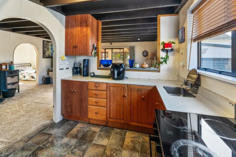 Photo of property in 8b Courtney Street, Motueka, 7120