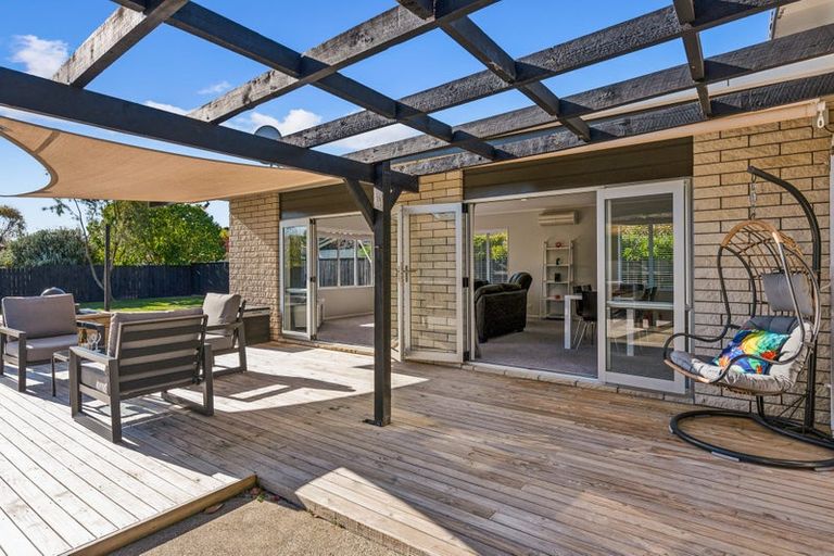 Photo of property in 31 Rata Street, Waikanae, 5036