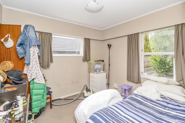 Photo of property in 5a Claude Street, Fairfield, Hamilton, 3214
