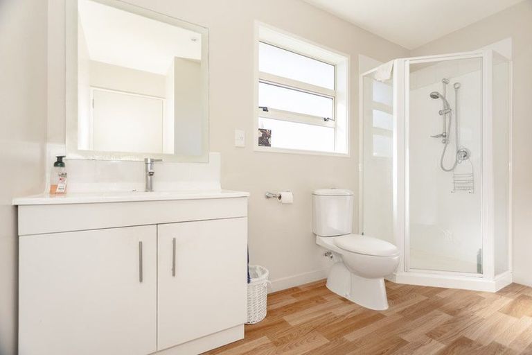 Photo of property in 76 Fortification Road, Kakanui, Oamaru, 9495