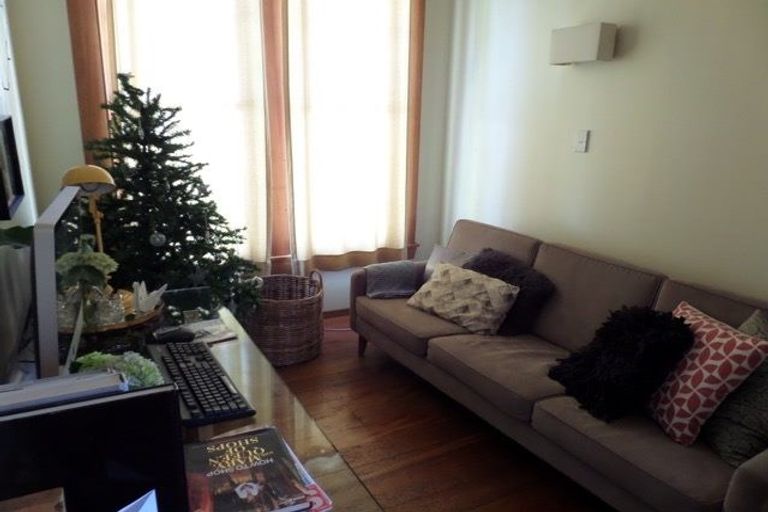 Photo of property in 22 Tarikaka Street, Ngaio, Wellington, 6035