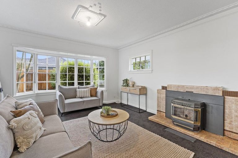 Photo of property in 5 Manuka Street, Mairehau, Christchurch, 8013