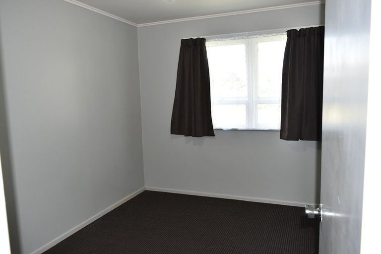 Photo of property in 99 Hendry Avenue, Hillsborough, Auckland, 1042