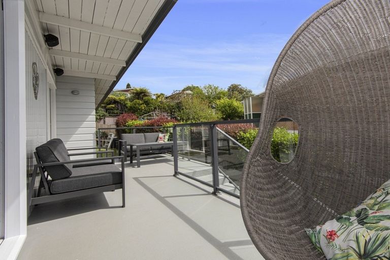 Photo of property in 14 Crawford Crescent, Te Kamo, Whangarei, 0112