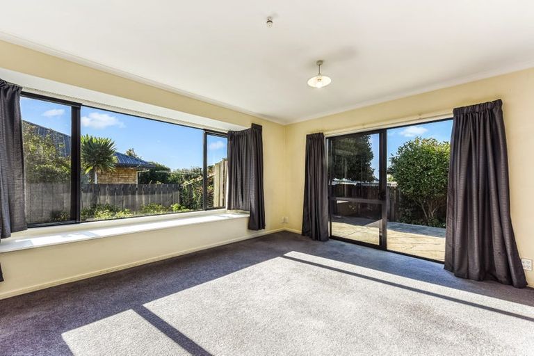 Photo of property in 85b Templemore Drive, Richmond, 7020