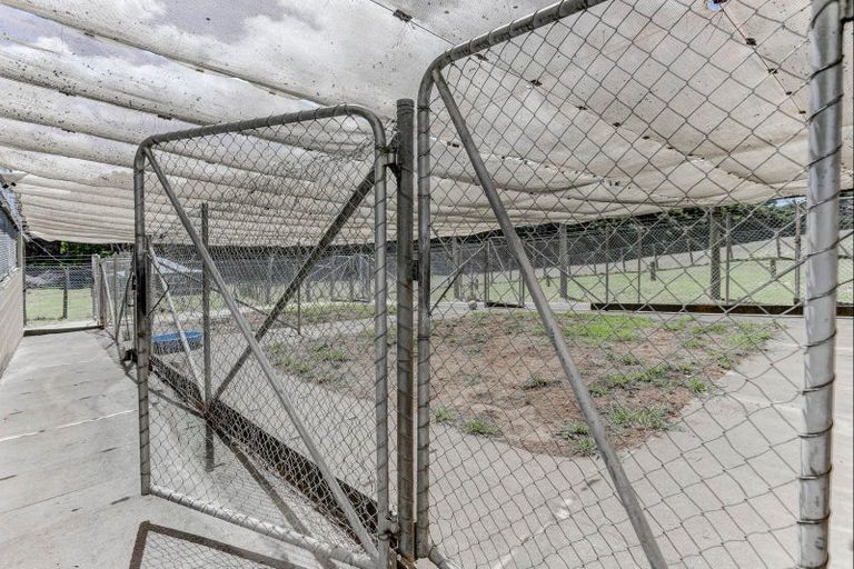 Photo of property in 207 Roberts Avenue, Aramoho, Whanganui, 4584