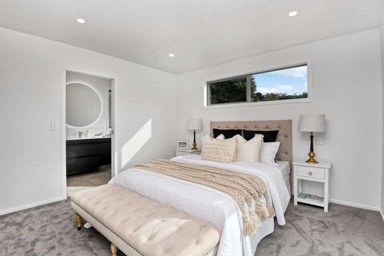 Photo of property in 21 Lotus Place, Te Awamutu, 3800