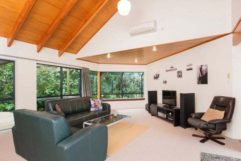 Photo of property in 16 Wairere Road, Wainui, Gisborne, 4010