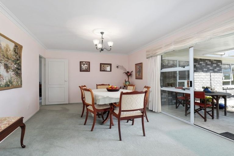 Photo of property in 5 Harrowfield Drive, Harrowfield, Hamilton, 3210