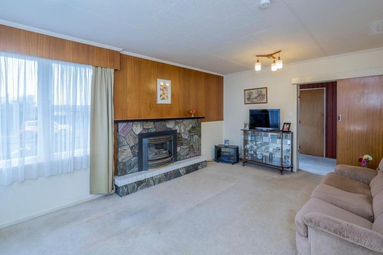 Photo of property in 6 Cobham Street, Levin, 5510