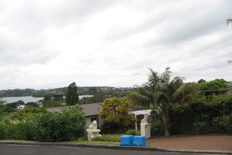 Photo of property in 49 Layton Road, Manly, Whangaparaoa, 0930