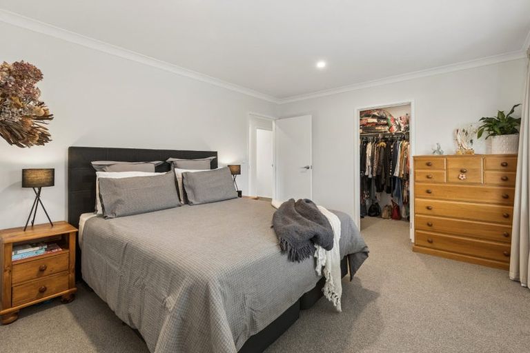 Photo of property in 40 Catalina Crescent, Burleigh, Blenheim, 7201