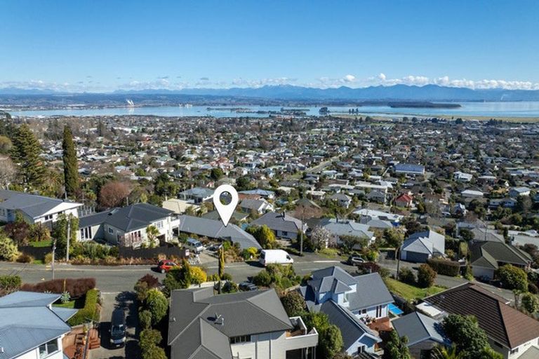 Photo of property in 18 View Mount, Stoke, Nelson, 7011