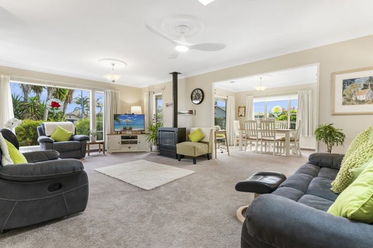 Photo of property in 6 Barbados Key, Papamoa Beach, Papamoa, 3118