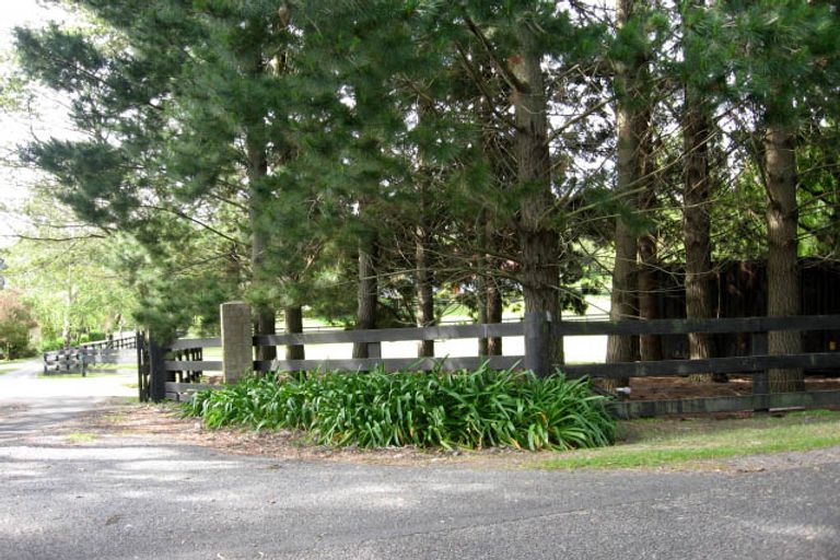 Photo of property in 15b Caversham Road, Westmere, Whanganui, 4501