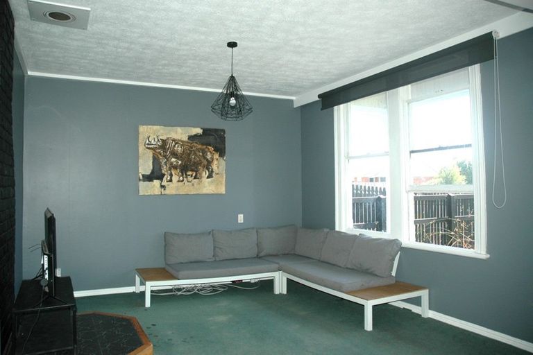 Photo of property in 37 Avenal Street, Avenal, Invercargill, 9810