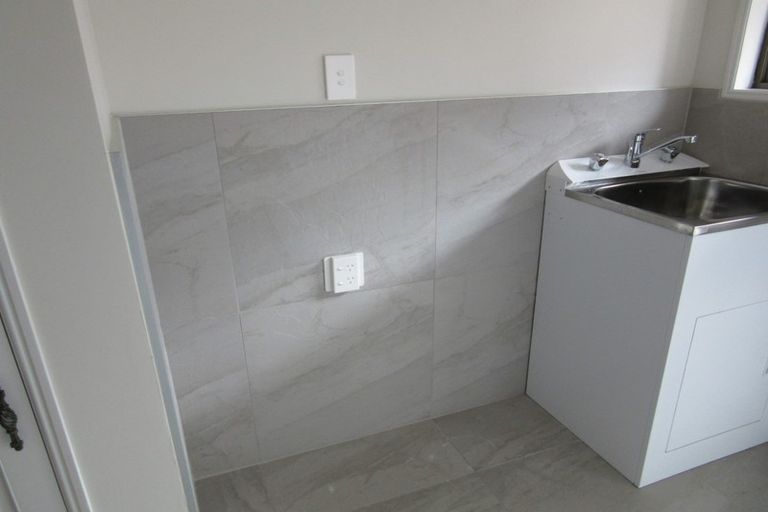 Photo of property in 13 Paulownia Place, Totara Heights, Auckland, 2105