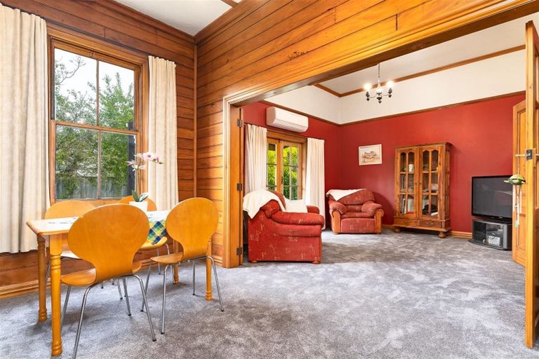 Photo of property in 123b Colombo Road, Waiuku, 2123