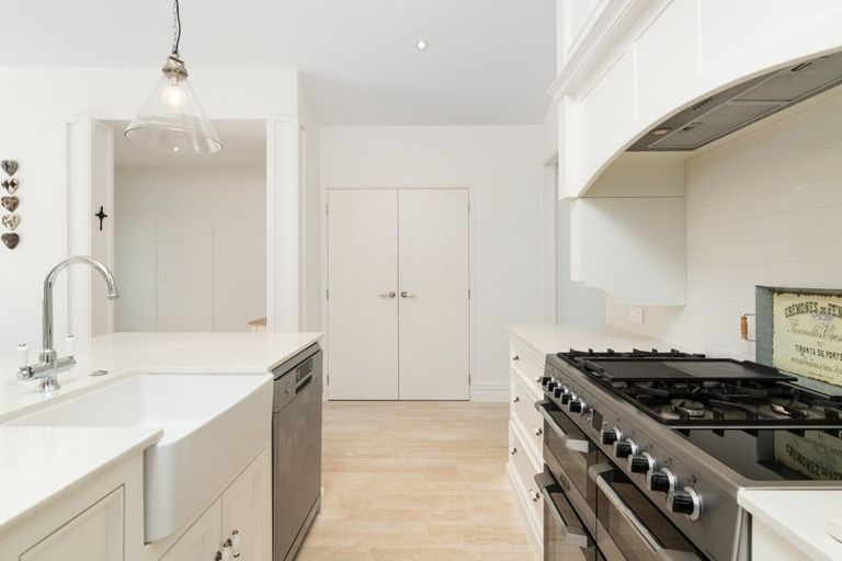 Photo of property in 6 Pebble Beach Way, Papamoa Beach, Papamoa, 3118