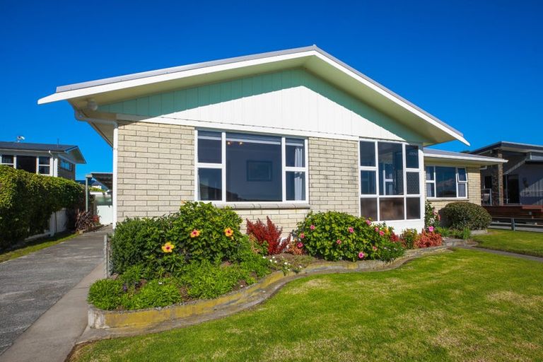 Photo of property in 401 Fergusson Drive, Thames, 3500