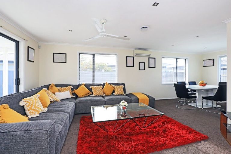 Photo of property in 806a Lawrence Street, Akina, Hastings, 4122